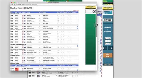 xscores com